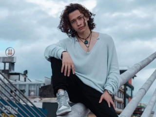 Profil de Chrisvega