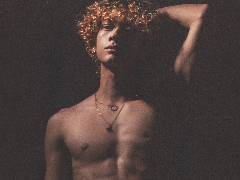 Profil de Chrisvega - Photo n°2