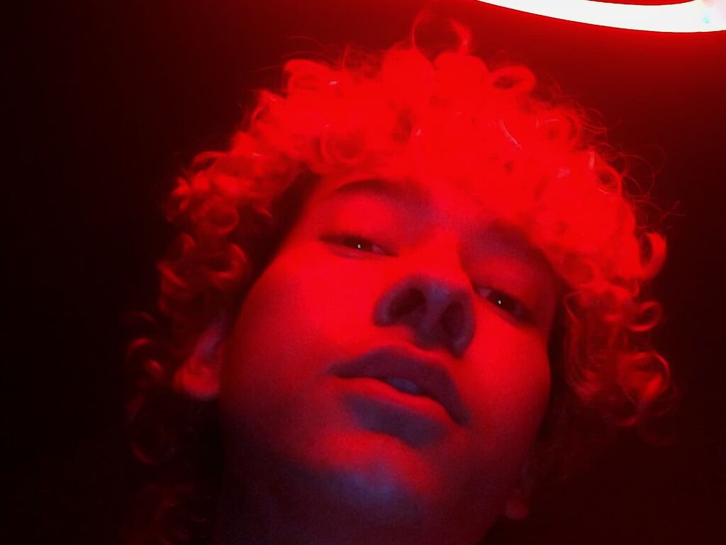 Profil de Chrisvega - Photo n°1