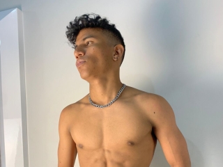 Chriswells's Sexcam