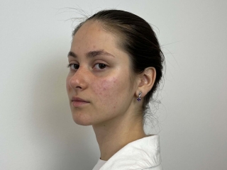Profil de Chrisyurchak
