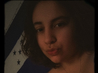 Profil de Chubby_Luscious