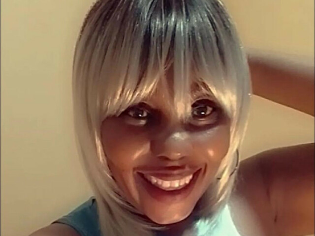 CHUBBY1X's profiel - Afbeelding n°5