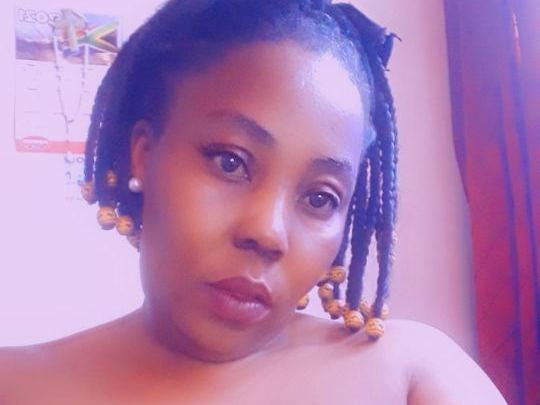 Chubby1xx's profile - Image n°0