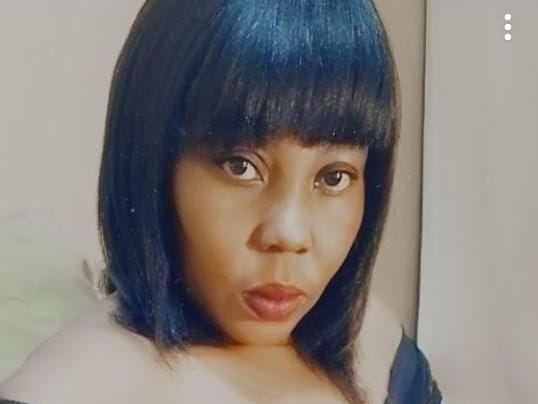 Chubby1xx's profile - Image n°1