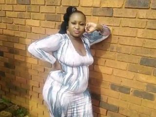 Chubbyassqueen's profiel