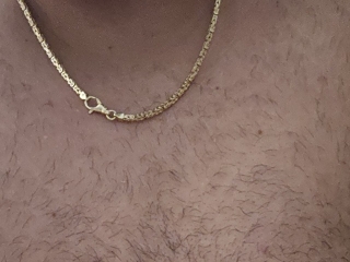 Live Sex Chubbybear