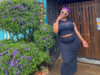 Webcam sex con Chubbybella