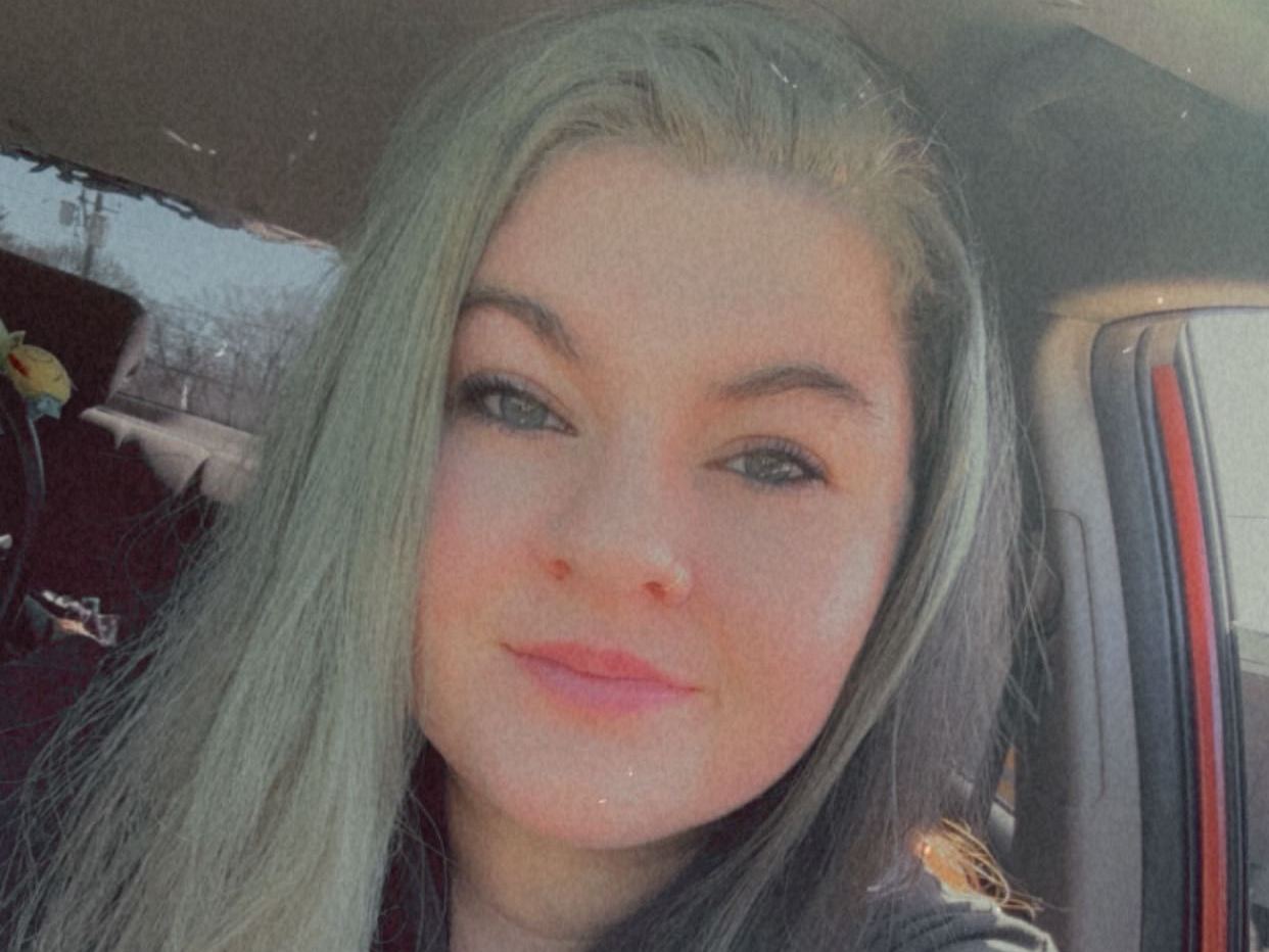 Chubbybunnie99's profile - Image n°0