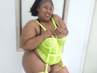 Webcam sex con Chubbychickxxxx