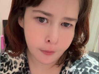 Webcam sex de Chubbygirl34