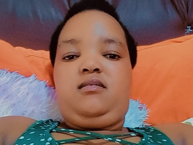 Chubbyladie's profile - Image n°0