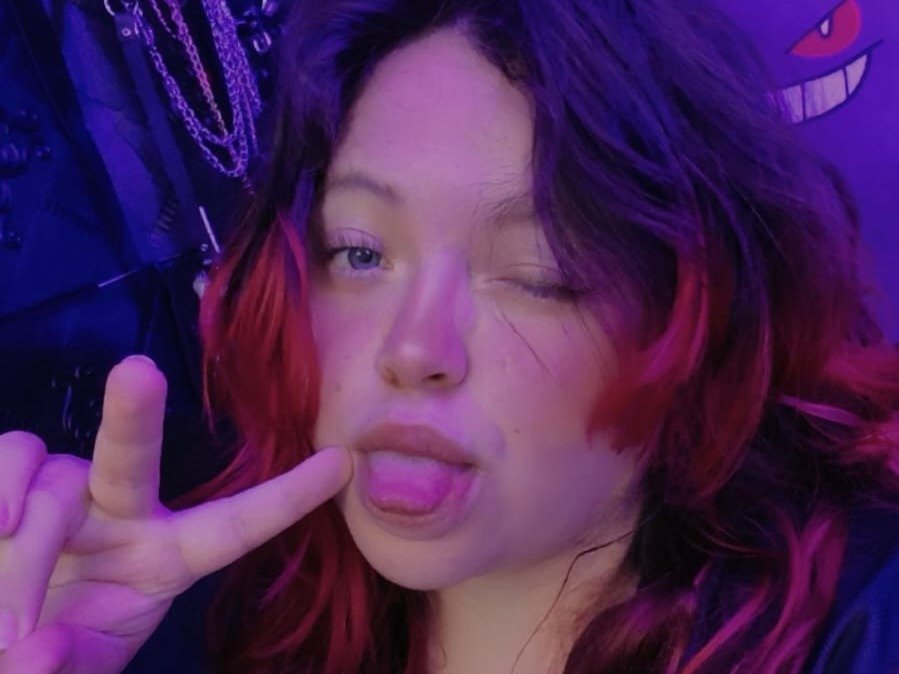 Chubbyleah's profile - Image n°1