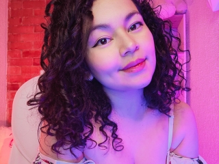 Webcam sex con Chubbylicius