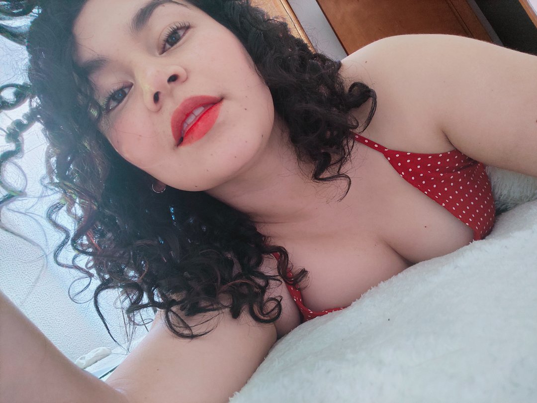 Perfil con Chubbylicius - Imagen  n°1