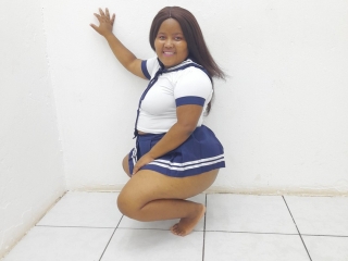 Webcam sex de Chubbymidgetxxx