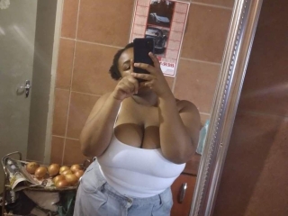 Profil de Chubbyqueen21