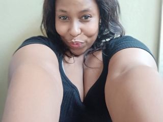 Chubbyqueenbee's Sexcam