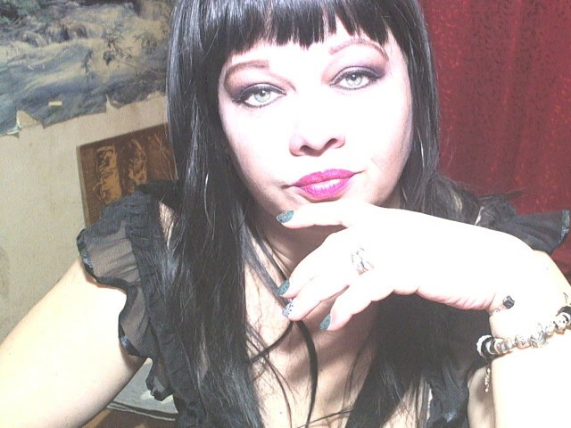 chubbysandra's profiel - Afbeelding n°0