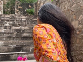 Profil de Chubbyshweta