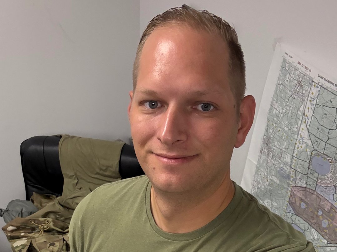 Chubzsdad1y90's Profil - Bild n°0