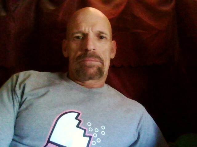 chuck88's profile - Image n°0