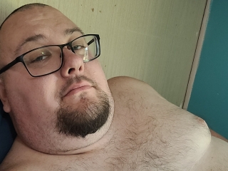 Profil de Chuckchuckles