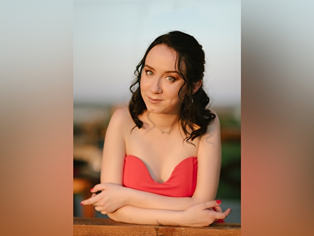 Jessiesky's profiel - Afbeelding n°17