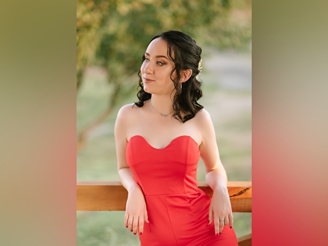 Jessiesky's profiel - Afbeelding n°18