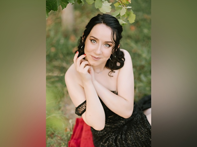 Jessiesky's profiel - Afbeelding n°19