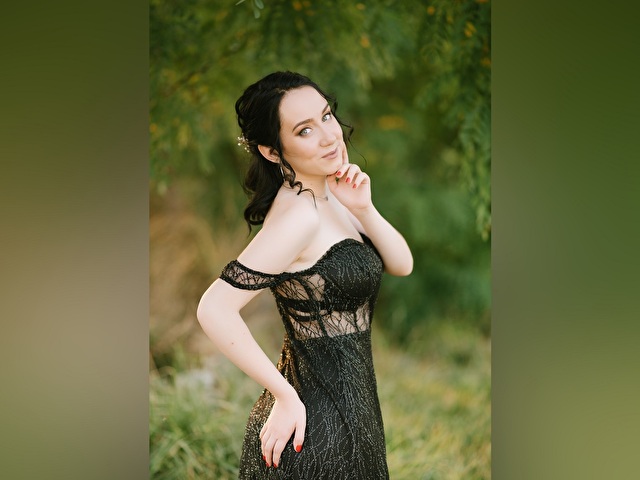 Jessiesky's profiel - Afbeelding n°20