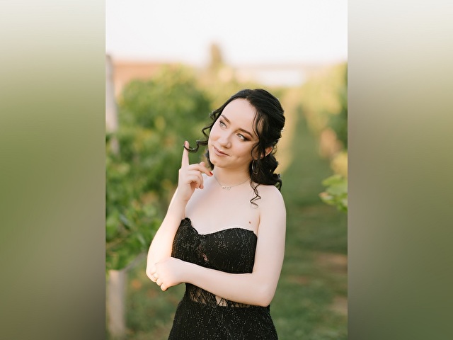 Jessiesky's profiel - Afbeelding n°21