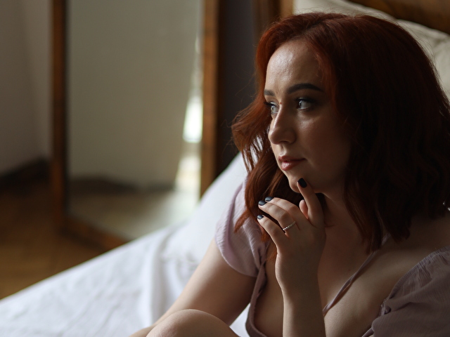 Jessiesky's profiel - Afbeelding n°23