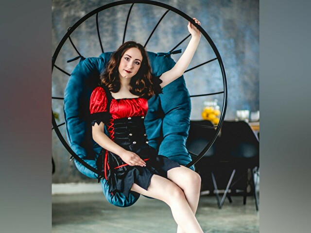 Jessiesky's profiel - Afbeelding n°9