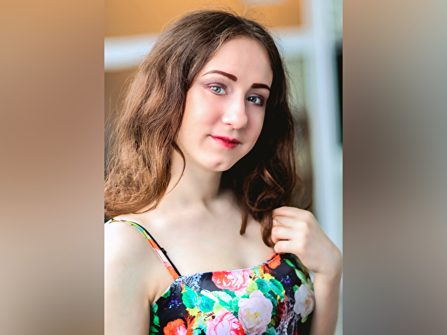 Jessiesky's profiel - Afbeelding n°8