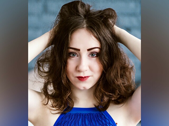 Jessiesky's profiel - Afbeelding n°25