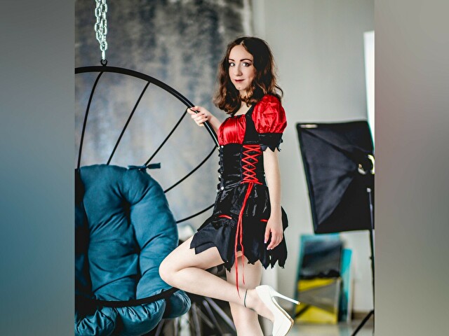 Jessiesky's profiel - Afbeelding n°26