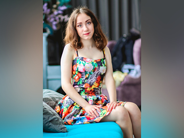 Jessiesky's profiel - Afbeelding n°28