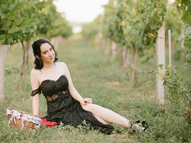 Jessiesky's profiel - Afbeelding n°29