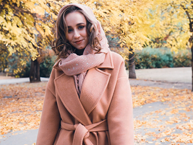 Jessiesky's profiel - Afbeelding n°32