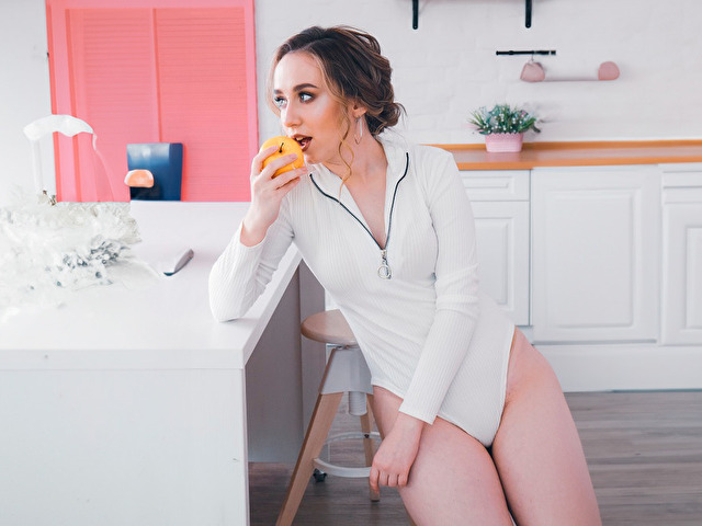 Jessiesky's profile - Image n°2