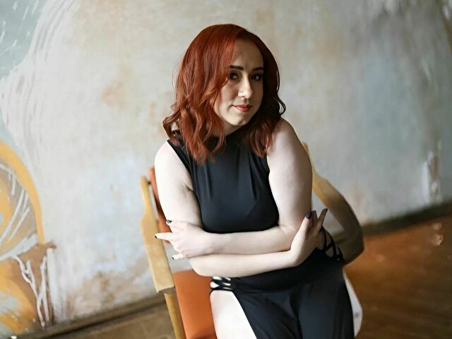 Jessiesky's profiel - Afbeelding n°14