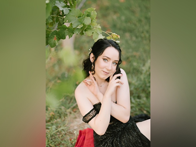 Jessiesky's profiel - Afbeelding n°16