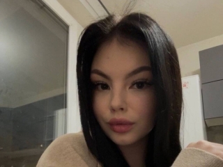 Live Sex Chuhawver