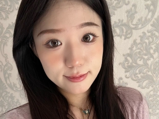 Chuner's Sexcam