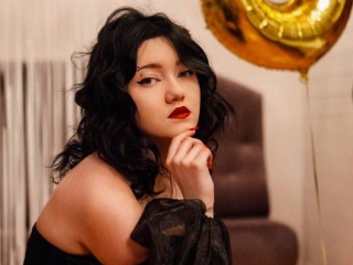 Live Sex Chunghilfiker