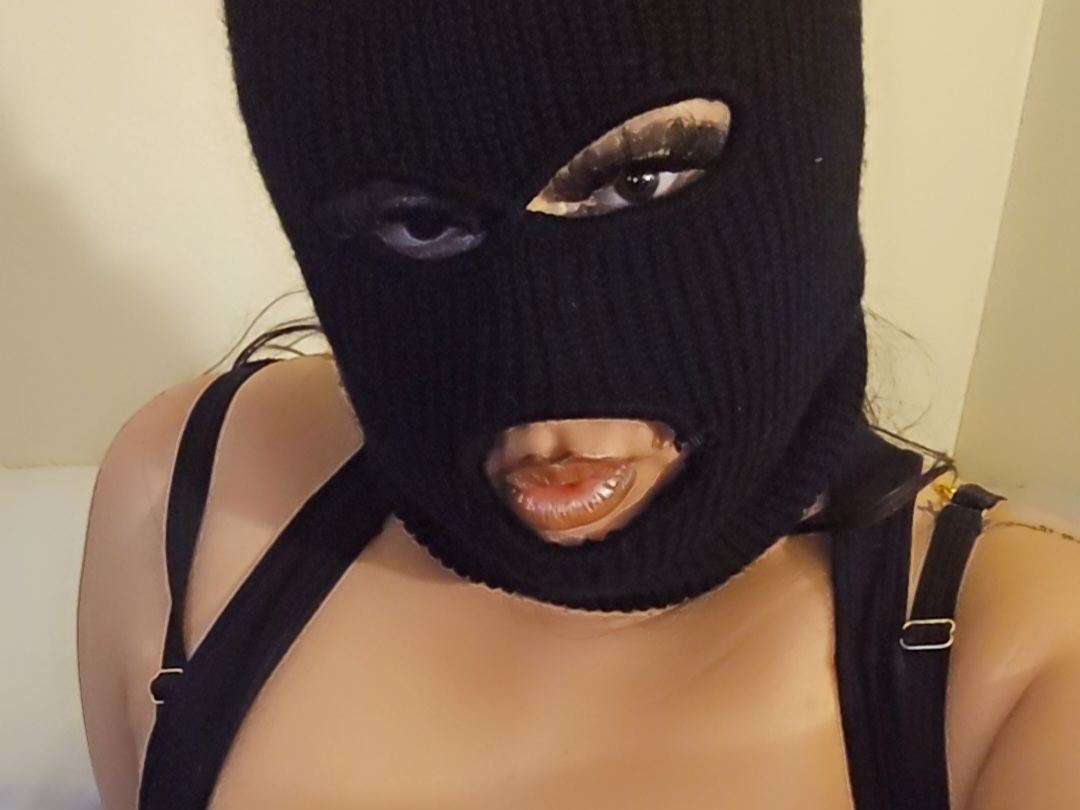 Profil de Chunkymunkyxx - Photo n°0
