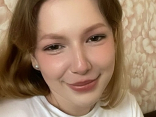 Webcam sex with Chunyundt