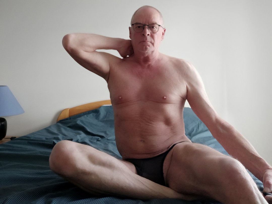 Chuppa's profiel - Afbeelding n°1