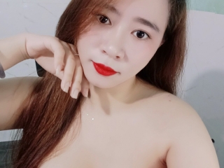 Webcam sex de Chuppyasian